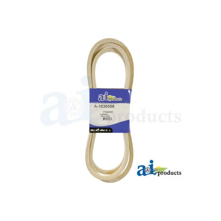 A & I Products